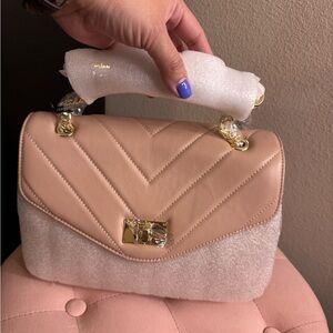 MWT Moncreif Bag